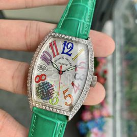 Picture of Franck Muller Watch _SKU2155906558201541